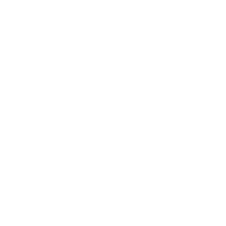 Video attention grabbers can work on your website or using social media. Have some fun and put a little pizazz in your messaging. Why settle for static advertising when you can integrate motion to attract attention and get your message across?