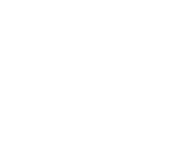 Multivance Media creates and maintains websites for non-profits, commercial and professional firms. When projecting compelling information is important to you, we can get the job done.  You may be surprised how little it costs to get on the web compared to other media. Give us a call to find out how you can benefit from a presence on the web and take advantage of the unique skills and resource library at Multivance Media.